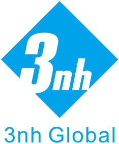 3NH Technology logo