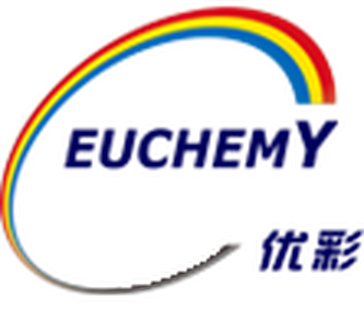 Euchemy Industry logo