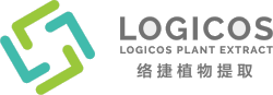 Logicos Biotech logo