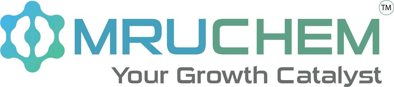 Mruchem logo