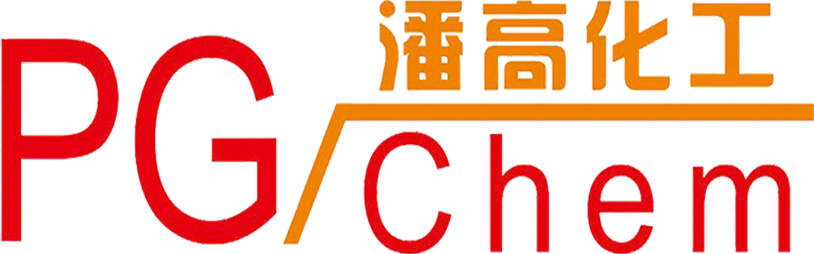 Kunshan PG Chem logo