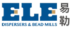 Shanghai ELE Mechanicals & Electrical Equipment logo