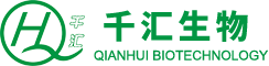 Zibo Qianhui Biological Technology logo